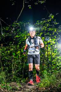 BIB: 
                            <button type="button" onclick="openModal(19382078)" class="btn btn-primary btn-sm float-right btn-popup" data-toggle="modal" data-target=".modal-high-quality">
                        <i class="fas fa-shopping-cart"></i> Add to Cart
                    </button>
                                            <button type="button" onclick="isThisMe(19382078, true)" class="btn btn-success btn-sm float-right btn-popup btn-isme hidden" data-toggle="tooltip" data-placement="bottom" title="นี่คือรูปของคุณใช่ไหม คลิกที่นี่เพื่อเอาเข้าอัลบั้ม">
                        <i class="fas fa-plus"></i> Add to album
                    </button>
                    <button type="button" onclick="isThisMe(19382078, false)" class="btn btn-warning btn-sm float-right btn-popup btn-isnotme hidden">
                        <i class="fas fa-ban"></i> Remove from album
                    </button>